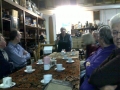 HKK_excursie_04