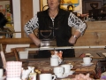 HKK_excursie_05