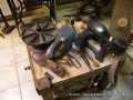 Gereedschap