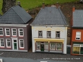 Straatje - miniatuur