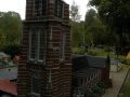 Kerk Oosterhout