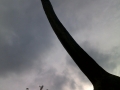 12102013790